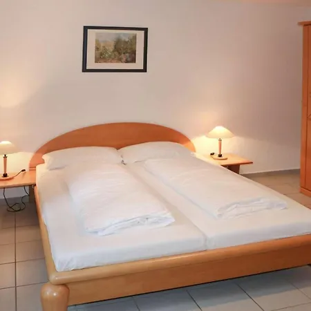 Cosy In With Balcony Appartamento *
