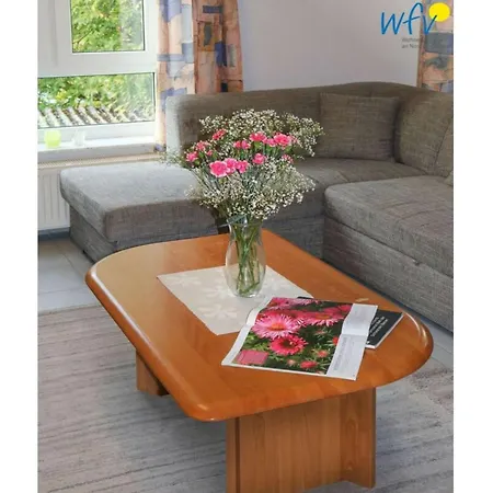 Cosy In With Balcony Appartamento *